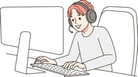 Computer Game PNGs for Free Download