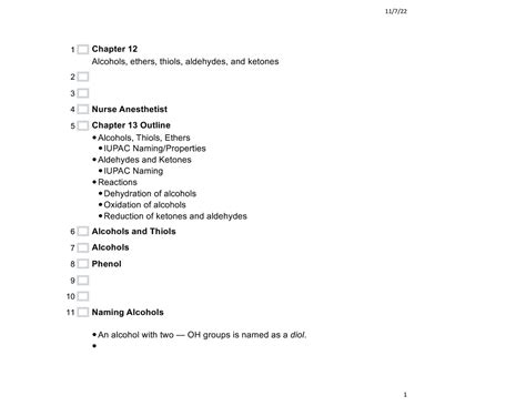 Image result for Meth's Lesson 12