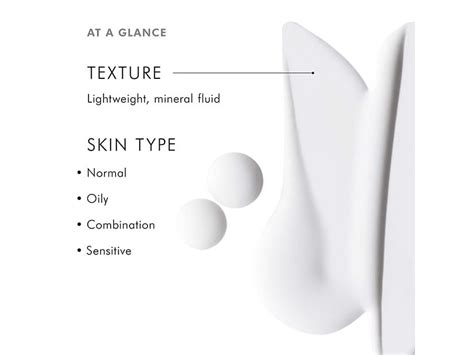 SkinCeuticals Sheer Physical UV Defense SPF 50 | LovelySkin