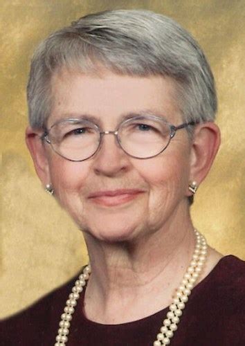 Patricia Platts Obituary (2023) - New Castle, IN - The Courier-Times