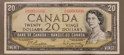 Serial Numbers Paper Money 的图像结果