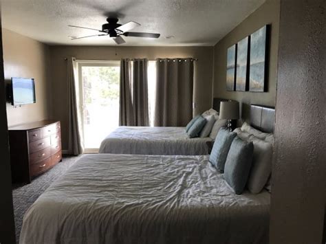 THE 5 BEST Family Beach Resorts in Lake Tahoe (California) (with Prices ...