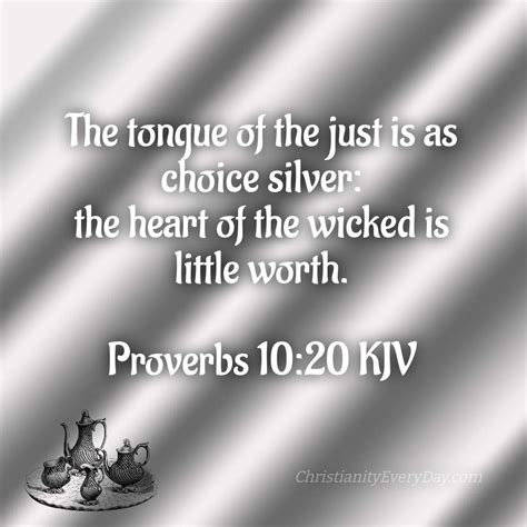 Managing Conflict Like Jesus - Christianity Every Day