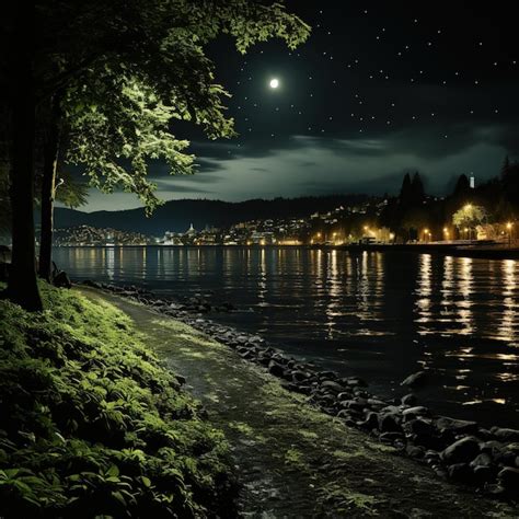 Beautiful Environment High Resolution 的图像结果