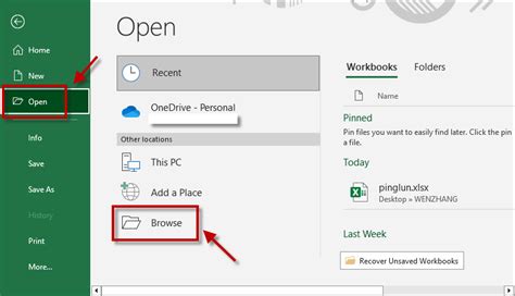 Image result for Visual Basic Runtime Error