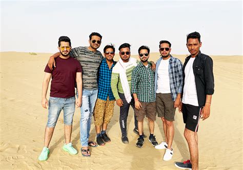 Life at Prominent Realty : Real Estate Agent