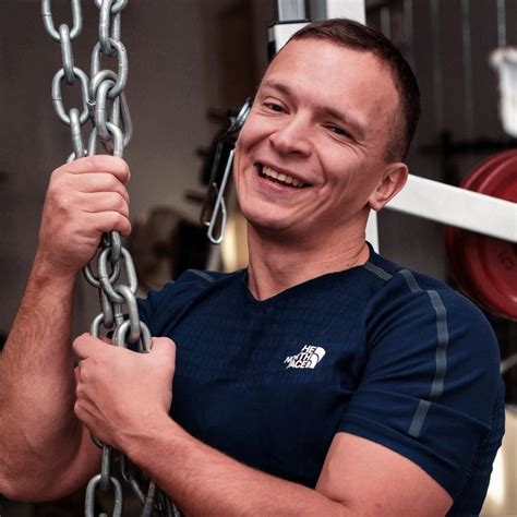 @trener_deni — Teletype