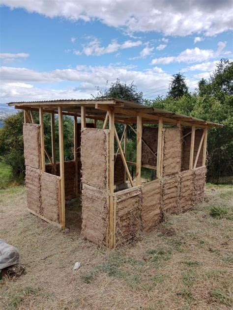 Primitive Building Skills 的图像结果