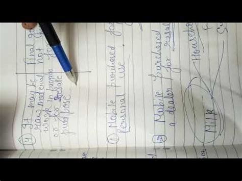 Intermediate Goods: Definition & Examples - India Dictionary