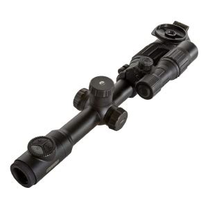 Image result for Cheap Night Vision