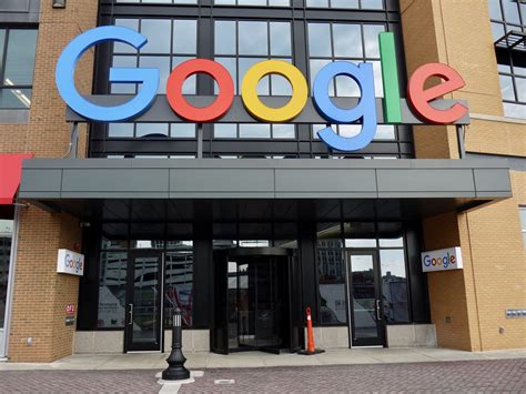 Food Delivery Added To Maps And Search Results by Google - Tech