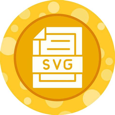 SVG File Icon 的图像结果