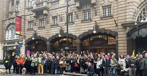 Image result for National Opera