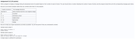 Image result for Programming Write a Program Display Any Message