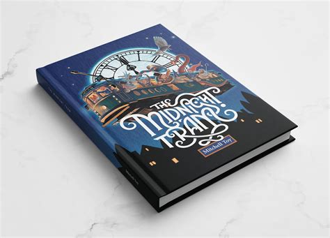 Hardcover Book Printing Australia | Custom Hardcover Books | Eureka ...