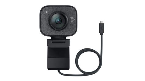Image result for Logitech Streamcam Sample