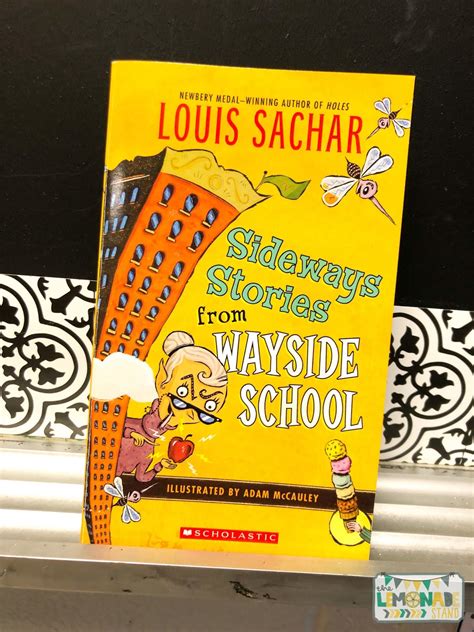 Image result for Class Book Maintenance Tips