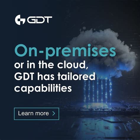 Rezultat imagine pentru Datatech's