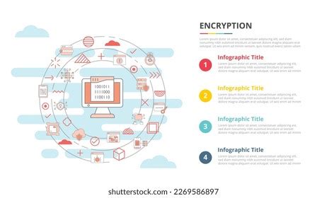 Data Encryption Video Template 的图像结果