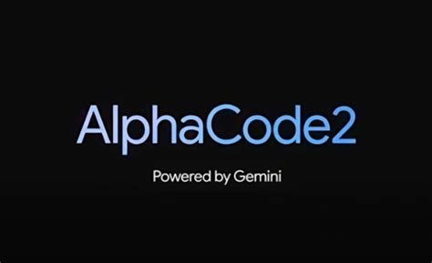 My Alpha Code 的图像结果