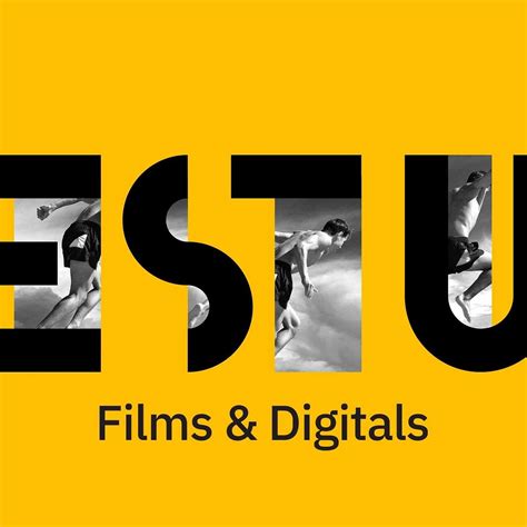 ESTU FILMS & DIGITALS (2026) All You Need to Know BEFORE You Go (with ...