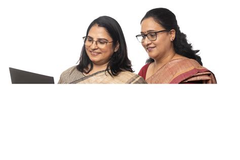 Digital India: MeitY, Government of India