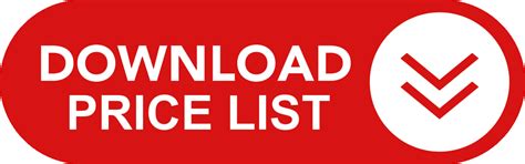 ACE HIVE Commercial Shops Sector 22A Yamuna Expressway, Greater Noida