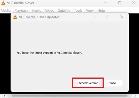 Xvid Video Codec For VLC: How to Boost Video Quality