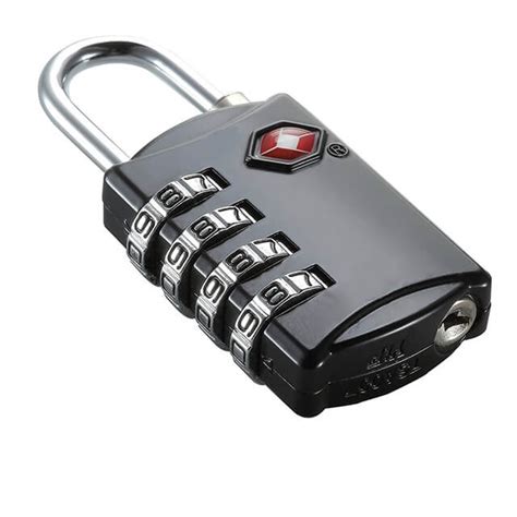 Code Lock 的图像结果