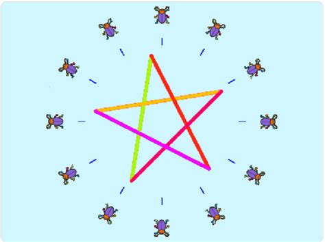 Image result for Scratch Pen Game Tutorial