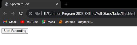Image result for JavaScript Applictaions for Text App
