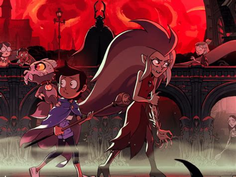 Image result for Lore Explained