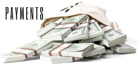 Image result for Programmation Avec Tech Tool