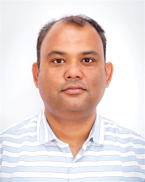 Dr. BC Roy Engineering College, Durgapur