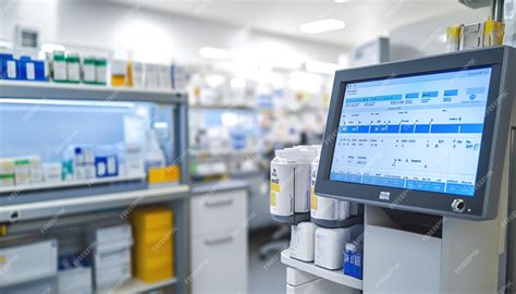 Image result for Computer Controlled Dispensing System