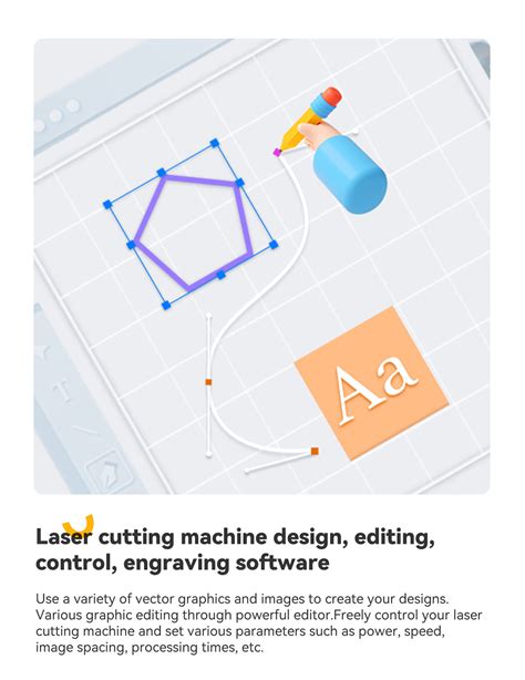 Image result for Atomstack Studio BPM Modes Explained