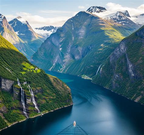 Image result for 47 Country Code