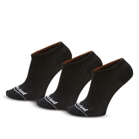 TIMBERLAND ACCESSORIES