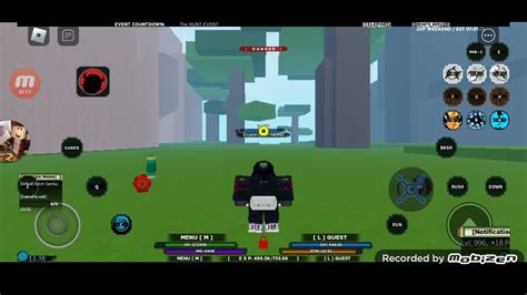 Shindo Life Deva AutoFarm Script 的图像结果