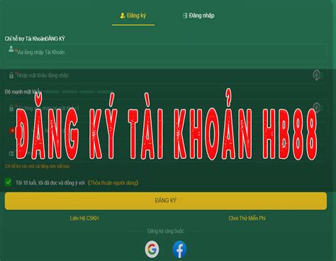 AMBIL SEKARANG