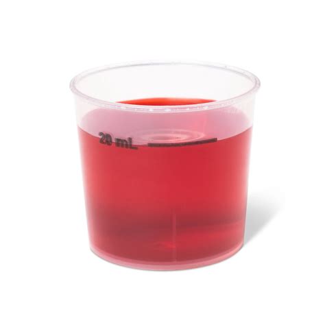 Tussin Cough + Chest Congestion DM Max Treatment - Raspberry Menthol ...