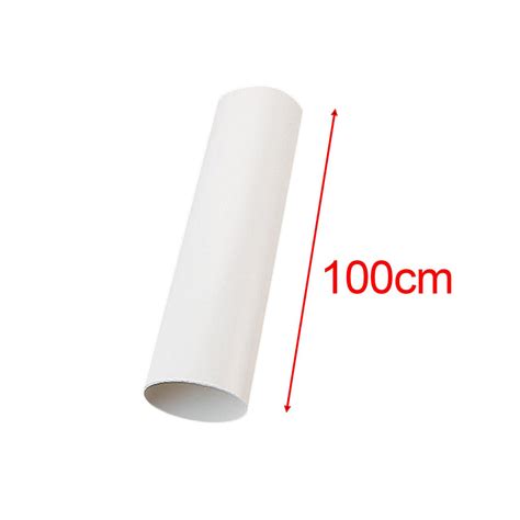 ⚡️Buy Maxbell Offset Toilet Flange Extension Drain Pipe Expanded Hose ...