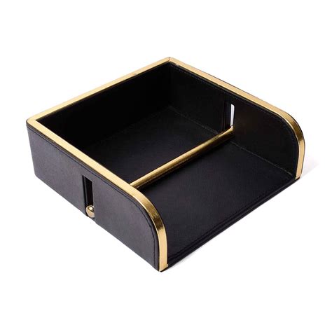 Porcelain Weight Tissue Box | Dining and Drinkware | Ichkan – ICHKAN by ...