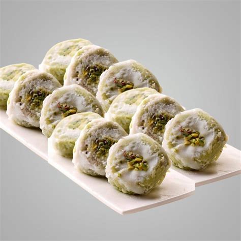 Buy Sweets from India Online at the Best Price | India Shopping