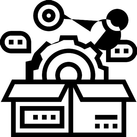 C   GUI Development 的图像结果