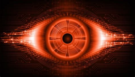 Image result for Types of Computer with Red Circle