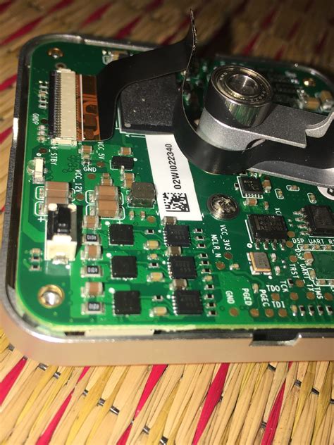 Image result for Phantom 2 Vision Plus Complete Shell Replacement