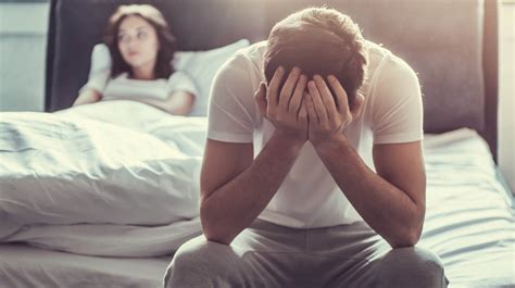 The Connection Between Adderall And Sex Addiction | Launch Centers