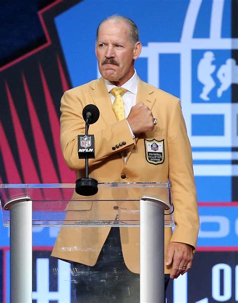Bill Cowher Net Worth: Career & Lifestyle [2026 Update]