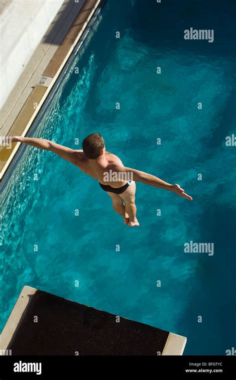 Image result for Extreme Pool Jumping